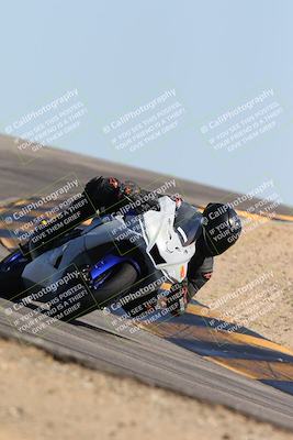 media/Mar-08-2025-TrackXperience (Sat) [[277b597a28]]/2-Level 3/Session 4 (Turn 12)/